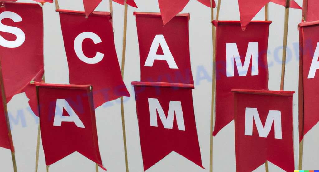 Mr Beast GIFT CARDS GIVEAWAY POP-UP Scam - Removal and recovery