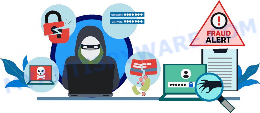 Jobseekers Be Aware Scam Alert Recruitingnowglobal