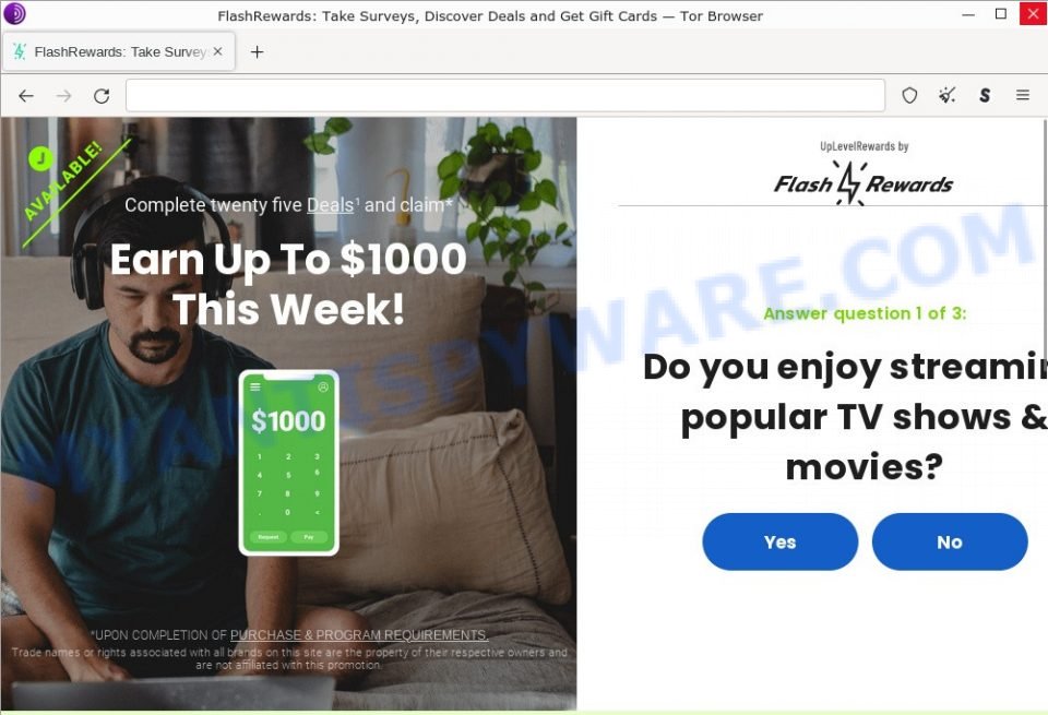 Review Is It a Scam or Legit Way to an Amazon Product Tester