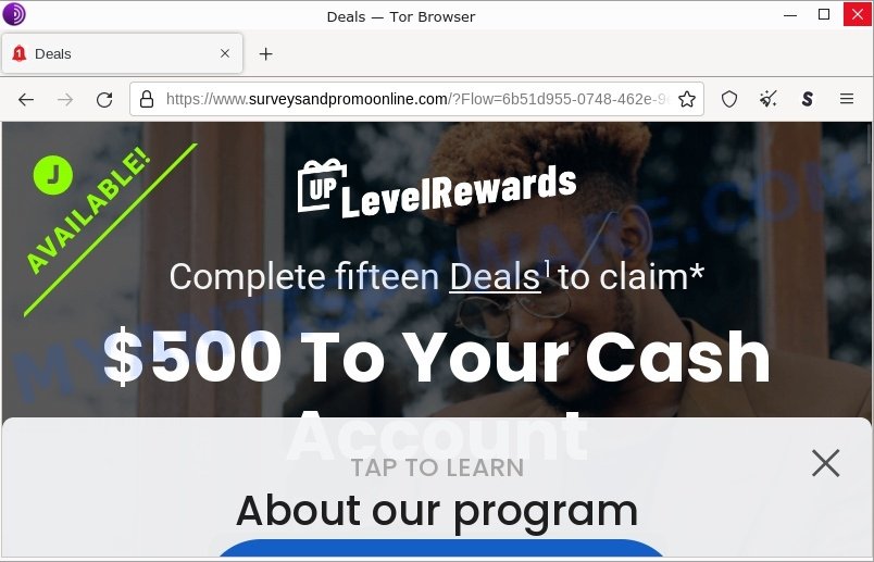Beast-dip.com redirect 500 cash app
