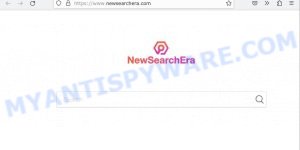 Newsearchera.com redirect