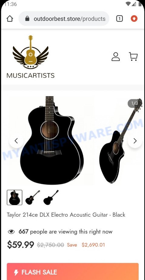 Outdoorbest.store Taylor 214ce DLX Electro Acoustic Guitar