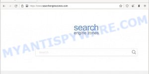 SearchEngineZones.com