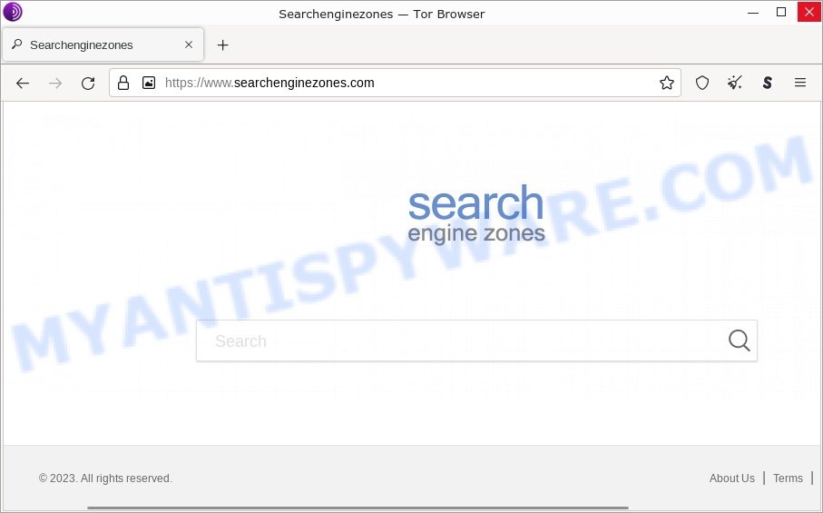SearchEngineZones.com