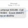 8564914484 PNC Approve Decline Text Scam