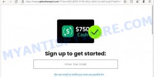 April Cash 2023 redirect Enter your email