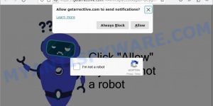 bot clicks ip grabber links(fix) · Issue #1320 · Just-Some-Bots