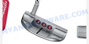 Hadeiz.com Scotty Cameron