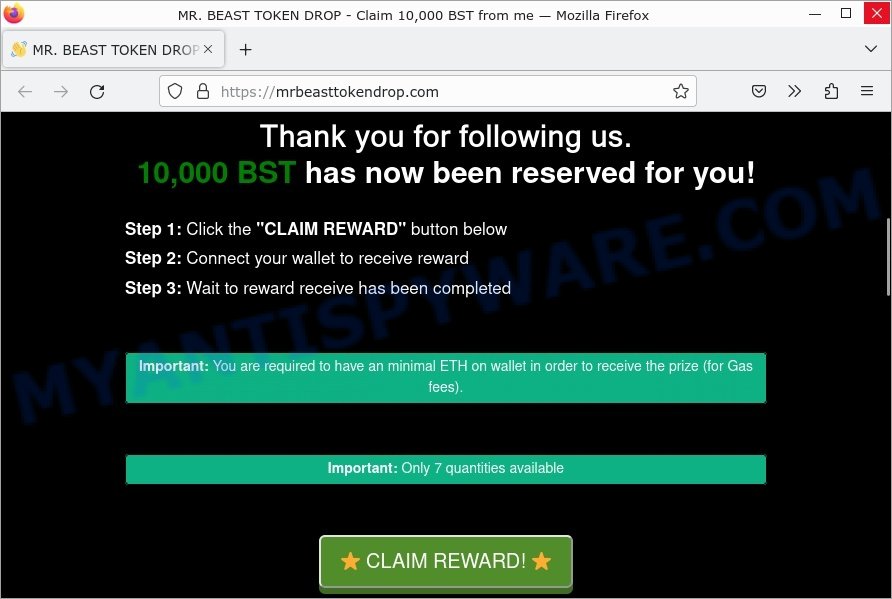 I Support Mr.Bunny!'s Code & Price - RblxTrade