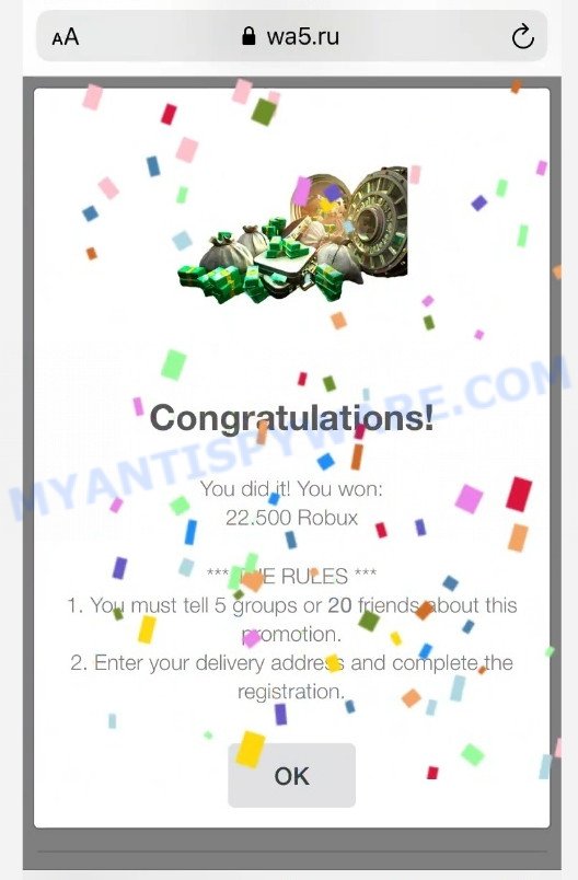 1700 Robux - Join Free Giveaway! #givezone : u/thatninjaw