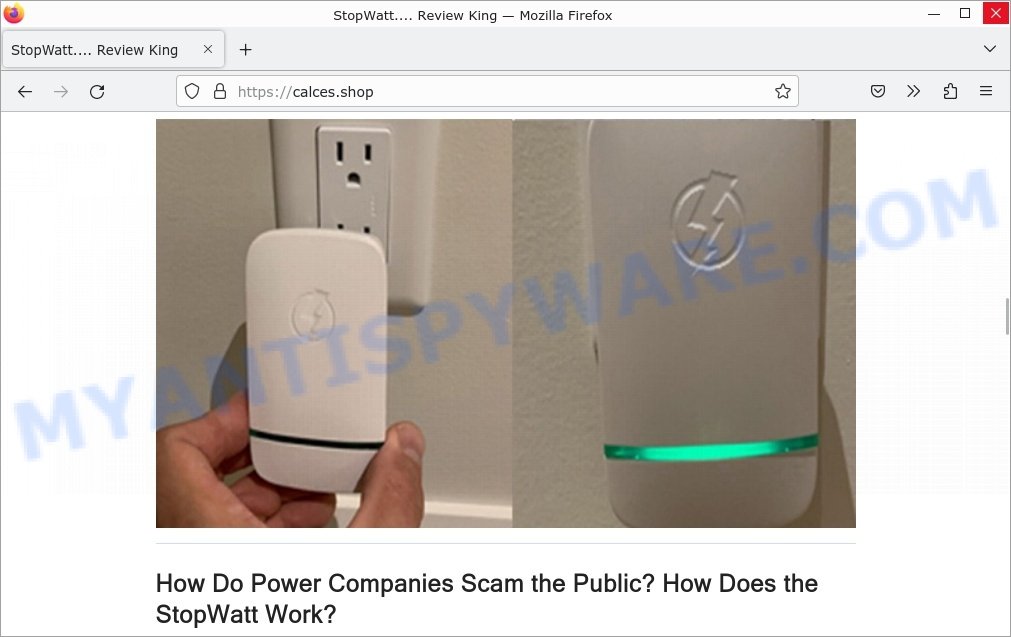 Stop Watt Elon Musk Scam: Don't Get Fooled by False Advertising