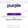 TestPurple.com Pillow Tester Scam