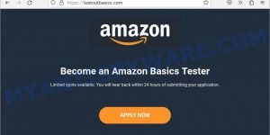 Testoutbasics.com