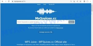 Mp3juices.cc MP3 Juice MP3 Download for Free