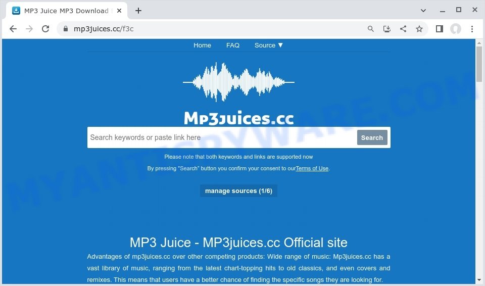 Mp3juices.cc MP3 Juice MP3 Download for Free