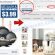 BED BATH BEYOND Clearance-Closing Sale Scam