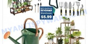 Beatitude144.shop Scam facebook ads 1