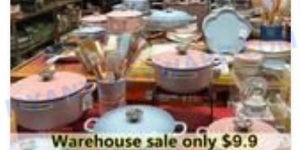 Beatitude144.shop Scam facebook ads 2