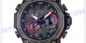 Dickssportsus.com Scam shop G-SHOCK