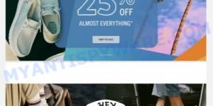 heydude2008.com Hey dude 2008 scam