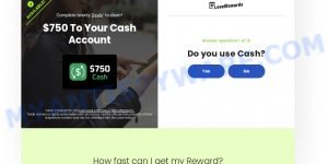 Augustcash2023 Rewardsgiantusa