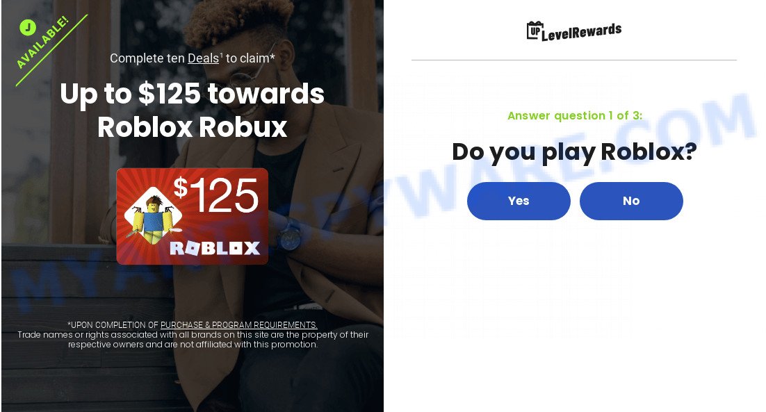 ROBUX GIFT CARD NUMBER 1 (ROBLOX GIVEAWAY)