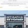 Nicrtwd.shop BED BATH BEYOND Scam store