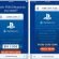 Psnbounty.org PSN Giftcard Codes Generator Scam