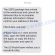 USPS Package has Arrived at Warehouse Text Scam
