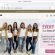 Vrinax.com Judy Blue Jeans Scam store