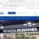 Waterparksale.com Bed Bath Beyond Scam