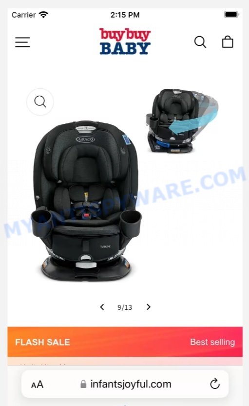 Graco 4ever buy buy baby hotsell
