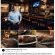 Longhorn Steakhouse Facebook Scam post