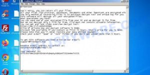 Nztt ransomnote