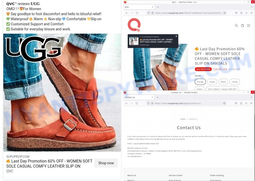 Qvc sales orthopedic shoes