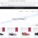 Reebook.Vip store scam