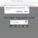Rtmladweb.com Click Allow Scam