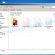 Taoy file virus