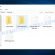 Taqw file virus
