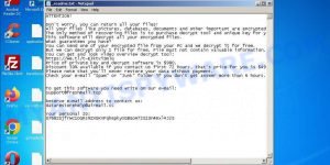 Wztt ransomnote