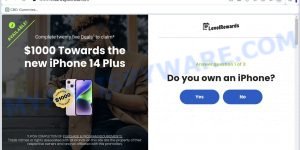 Clickrwrds.com rewardsgiantusa