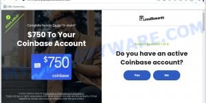 Clickrwrds.com surveysandpromoonline