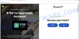Clickrwrds.com uplevelrewardsgiant