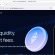 Cryptobygalaxy.com scam