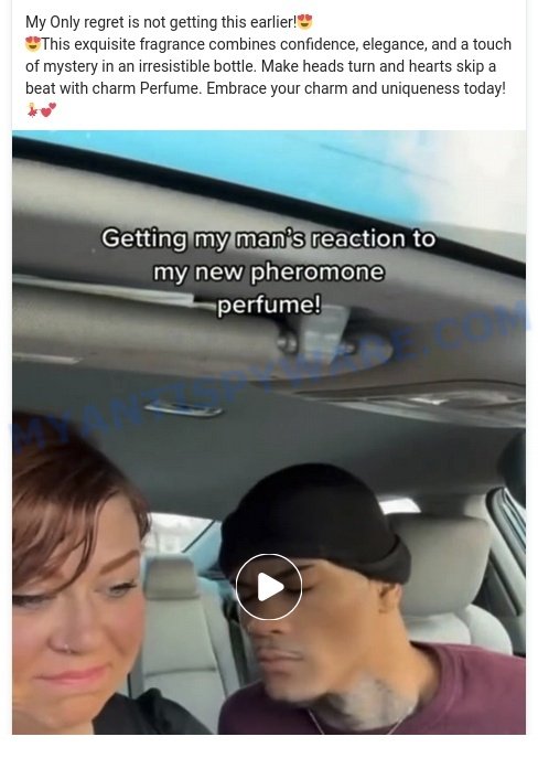 Momentumy.com scam ads