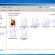 Mzhi file virus