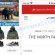 North Face Clearance Sale Scams