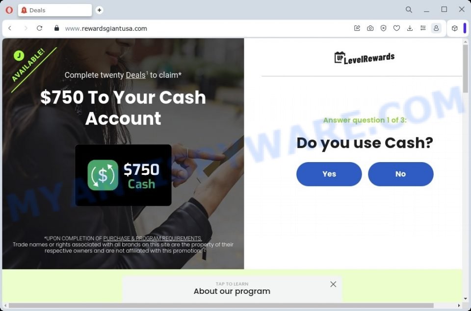 September Cash 2023 Legit 750 Opportunity or Scam? A