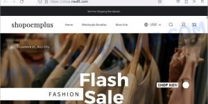 Shop.nwdft.com scam