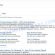 Superstar3.io redirect virus